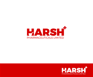 Logo Design by Sergio Coelho for this project | Design: #6659570