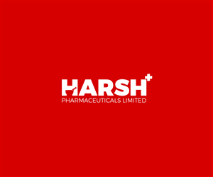 Logo Design by Sergio Coelho for this project | Design: #6659645