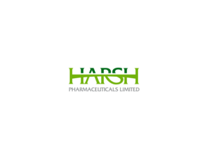 Logo Design by NDRO for this project | Design: #6682760