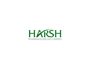 Logo Design by NDRO for this project | Design: #6682761