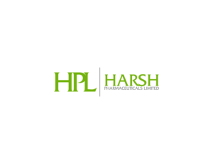Logo Design by NDRO for this project | Design: #6682762