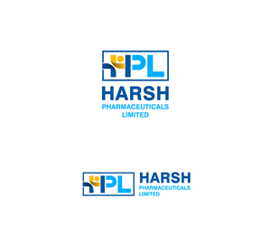 Logo Design by dharlan for this project | Design: #6517929