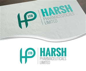 Design de Logo par The Logo Island pour ce projet | Design : #6516133