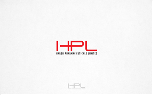 Logo Design by ketoprofen for this project | Design: #6587435