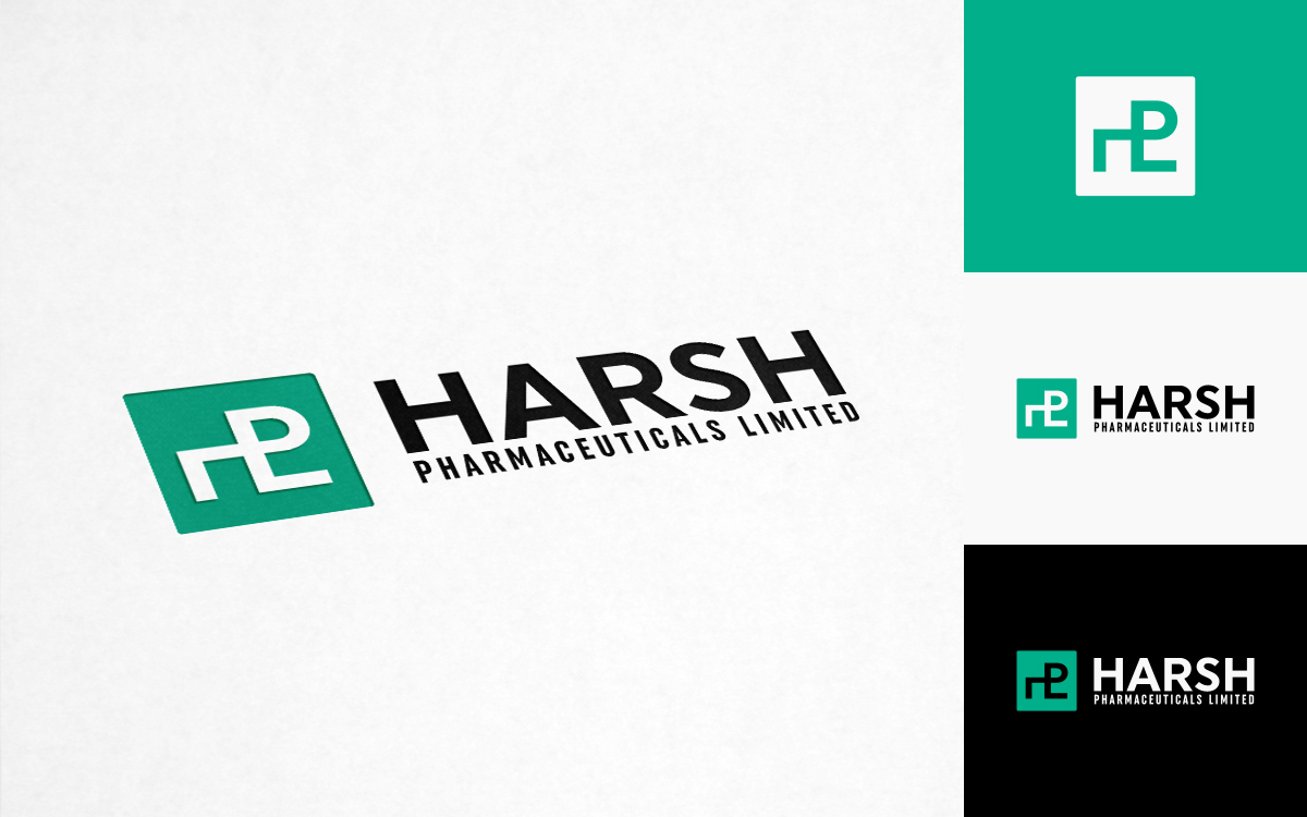 Logo Design by ketoprofen for this project | Design #6614868