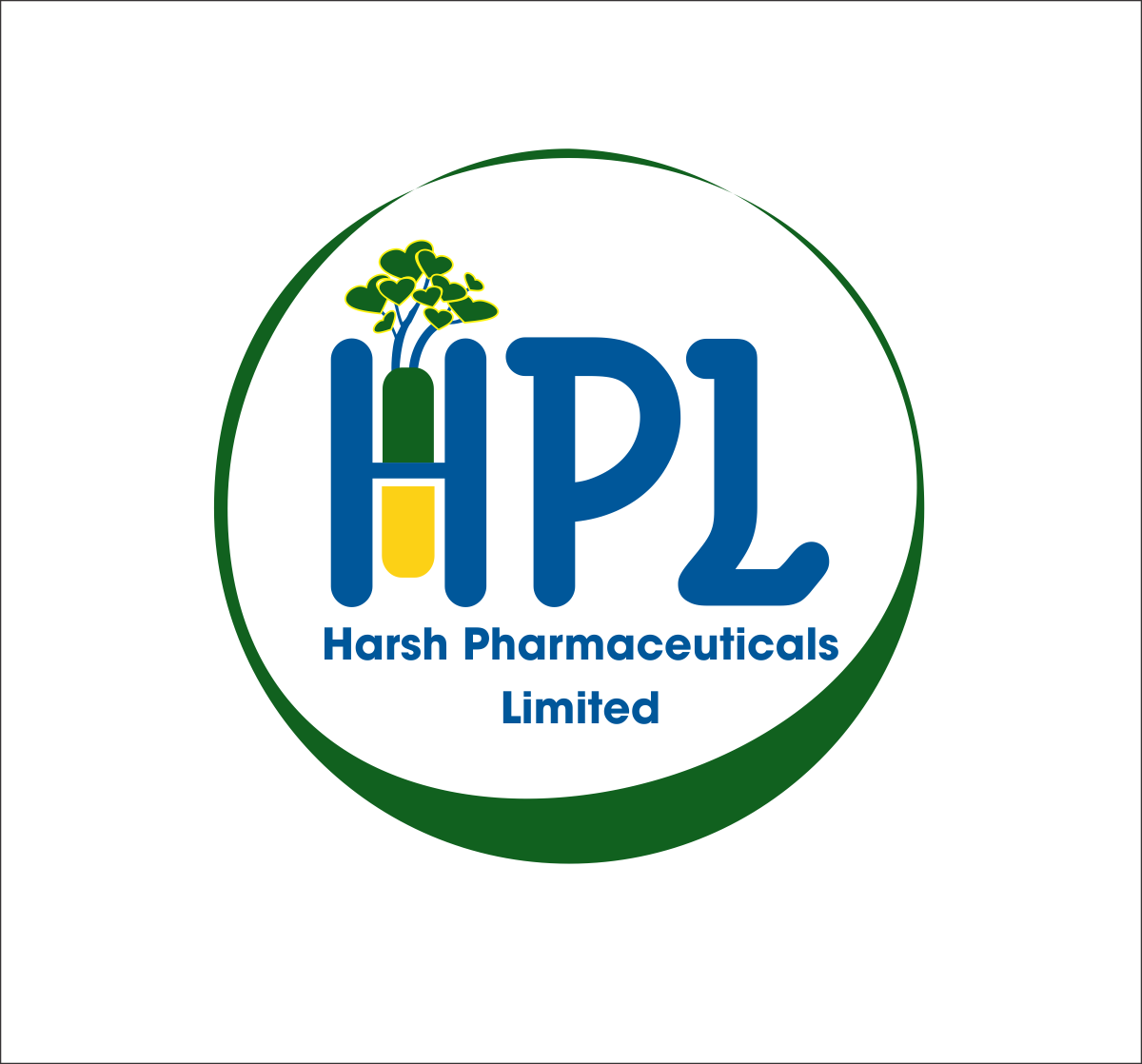 Logo Design by LOGO DESIGNER for this project | Design #6615195