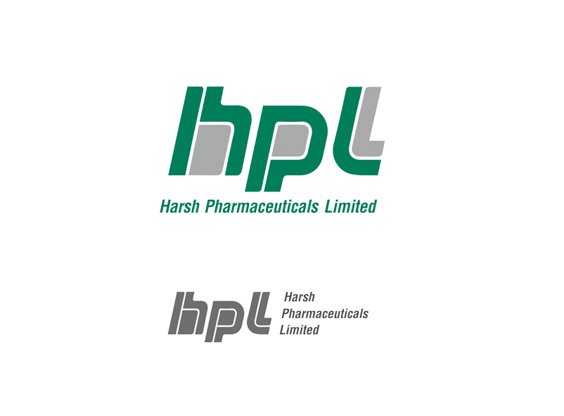 Logo Design by aashwiin for this project | Design #6629880