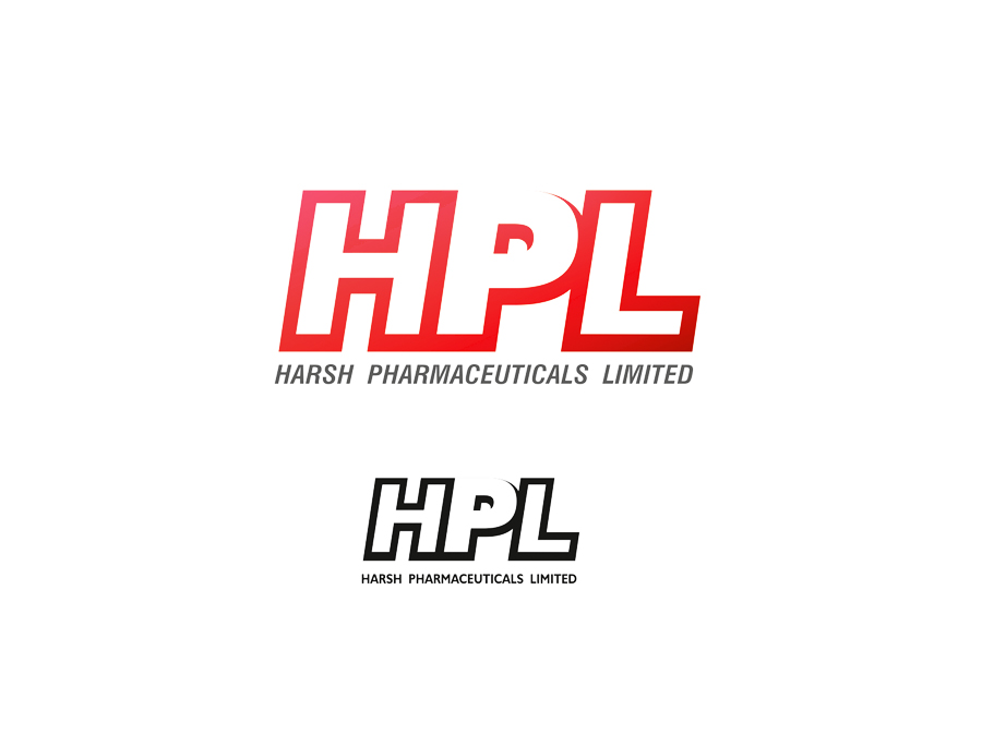 Logo Design by aashwiin for this project | Design #6630395