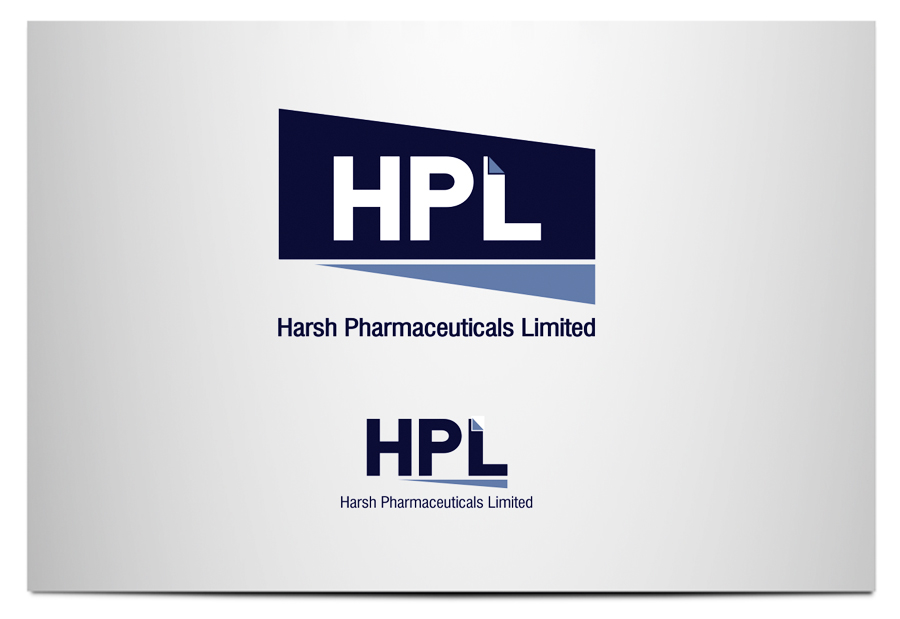 Logo Design by aashwiin for this project | Design #6631804