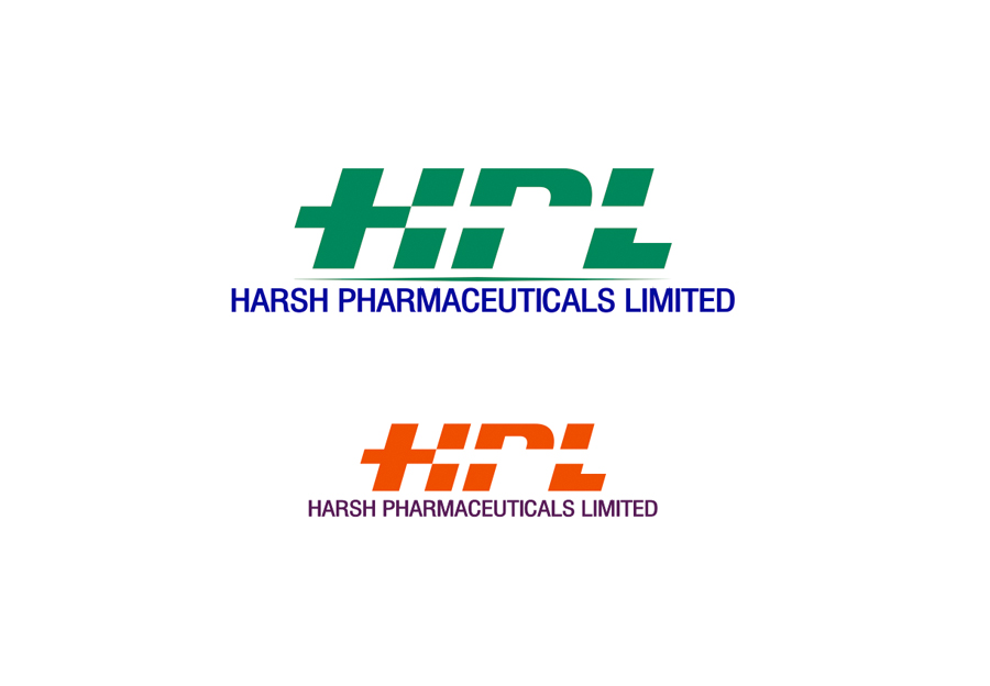 Logo Design by aashwiin for this project | Design #6638679