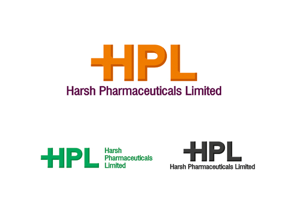 Logo Design by aashwiin for this project | Design #6639141