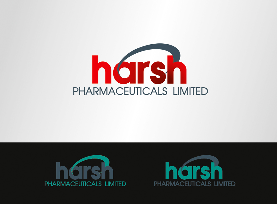 Logo Design by aashwiin for this project | Design #6640453