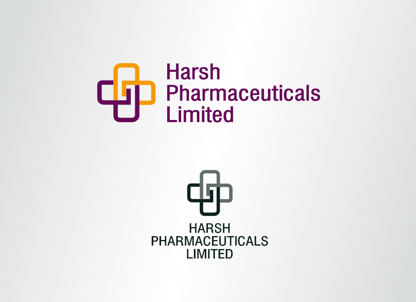 Logo Design by aashwiin for this project | Design #6640658