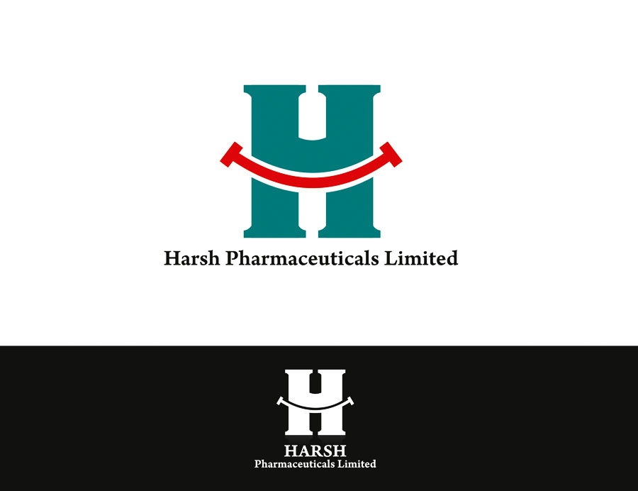 Logo Design by aashwiin for this project | Design #6659649