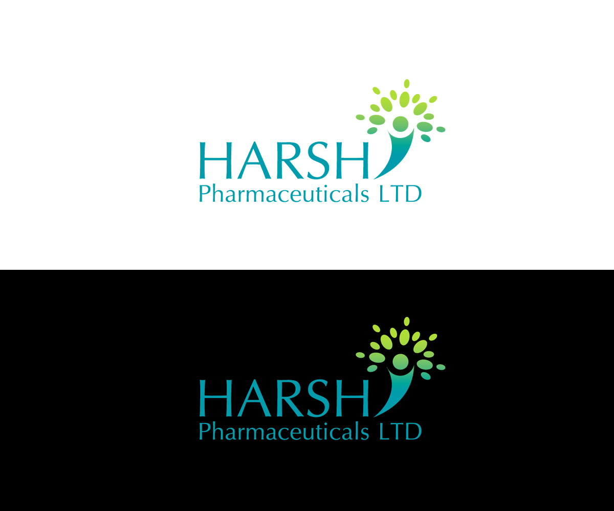 Logo Design by ELOISE LIND for this project | Design #6631834