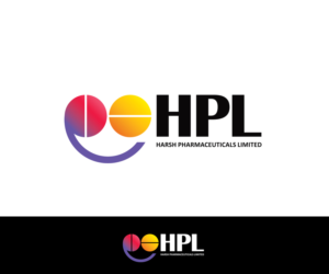 Logo Design by ELOISE LIND for this project | Design: #6748122