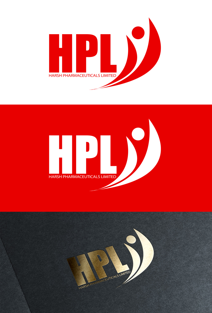 Diseño de Logo por Aspentop Pty Ltd para este proyecto | Diseño #6643000