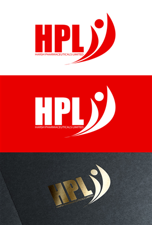 Logo Design by Aspentop Pty Ltd