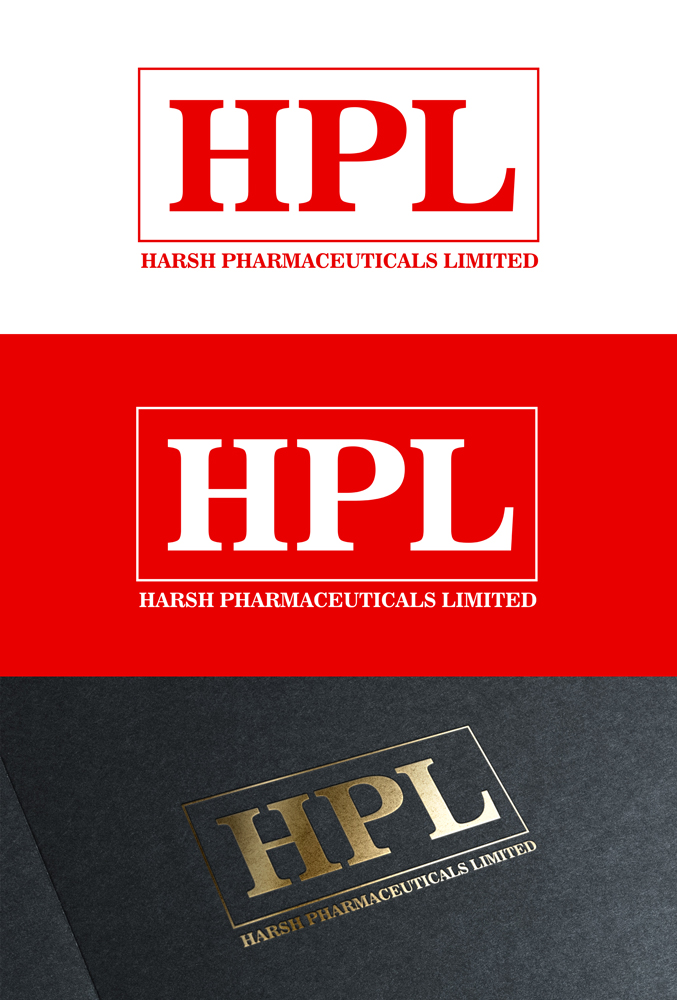 Logo Design by Aspentop Pty Ltd for this project | Design #6643070