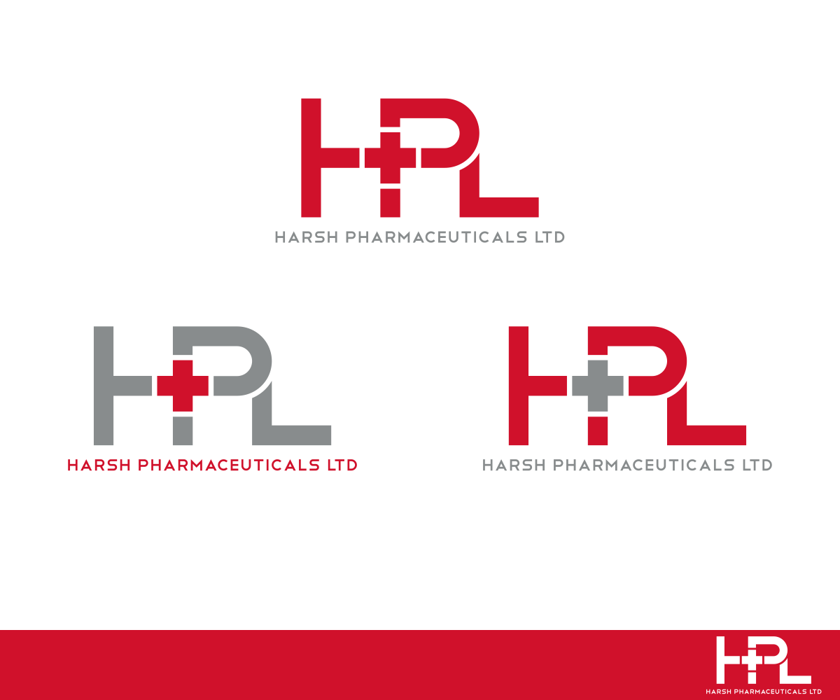 Logo-Design von nreimer für dieses Projekt | Design #6634990