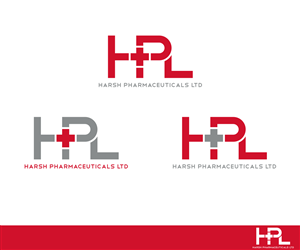 Logo Design by nreimer for this project | Design: #6634990