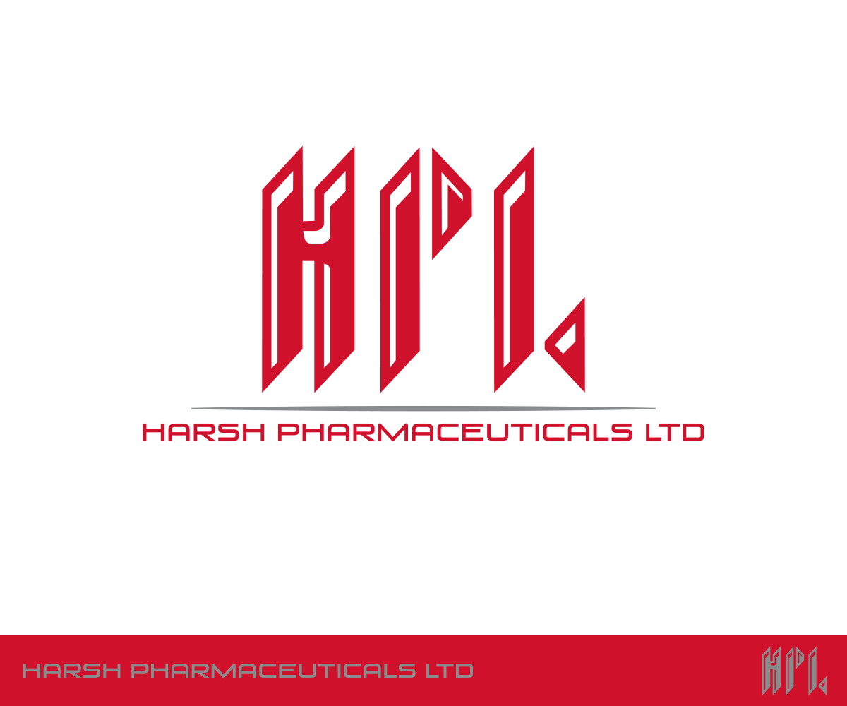 Logo Design by nreimer for this project | Design #6634995