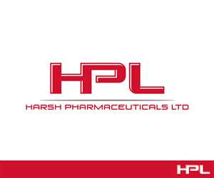 Logo Design by nreimer for this project | Design: #6634998