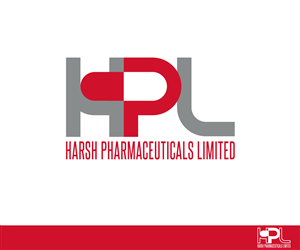 Logo Design by nreimer for this project | Design: #6635003