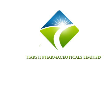 Logo Design by topdesign for this project | Design #6626526
