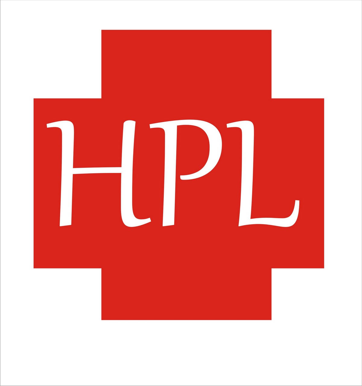 Logo-Design von moreguns für dieses Projekt | Design #6642719