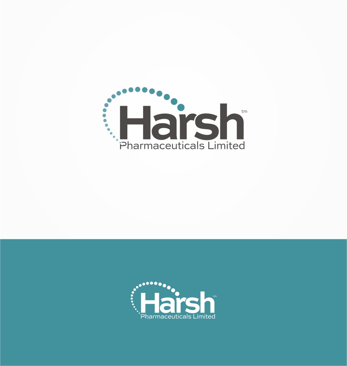 Logo-Design von INDIAN_Ashok für dieses Projekt | Design #6520985