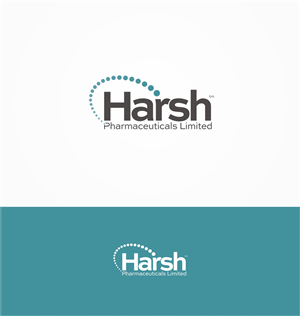 Logo Design by INDIAN_Ashok for this project | Design: #6520985