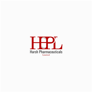 Logo Design by INDIAN_Ashok for this project | Design: #6520987