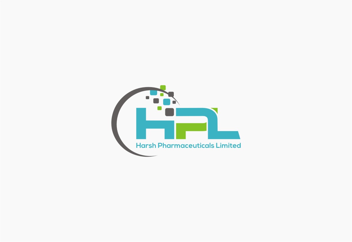 Logo Design by INDIAN_Ashok for this project | Design #6521121