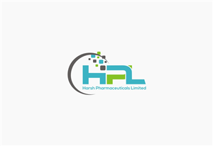 Logo Design by INDIAN_Ashok for this project | Design: #6521121