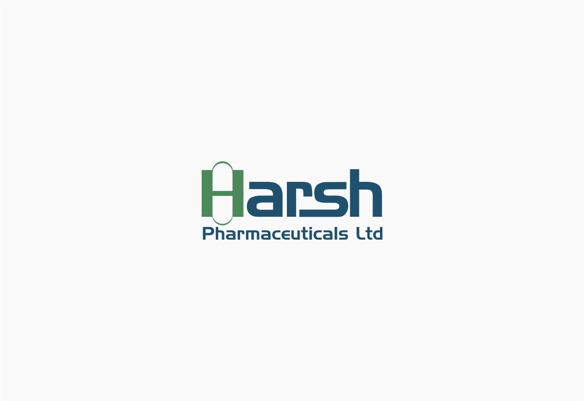 Logo Design by INDIAN_Ashok for this project | Design #6521293