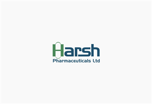 Logo Design by INDIAN_Ashok for this project | Design: #6521293