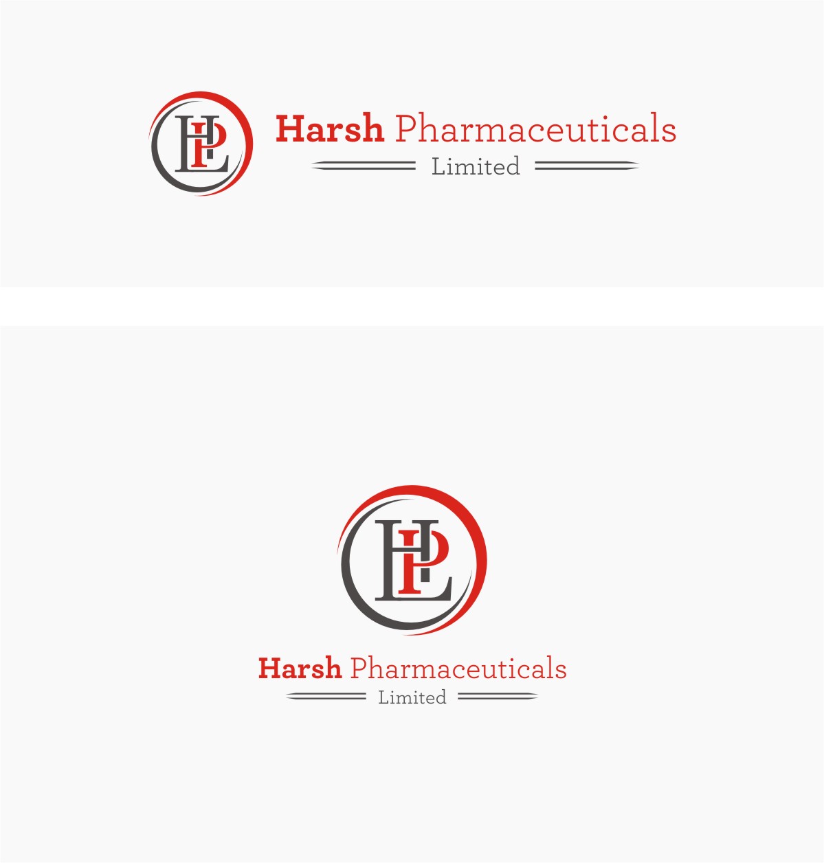 Logo Design by INDIAN_Ashok for this project | Design #6521296