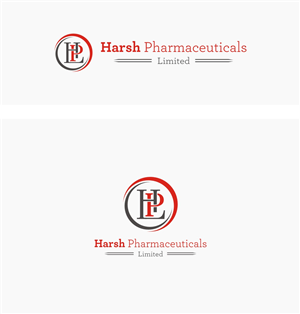 Logo Design by INDIAN_Ashok for this project | Design: #6521296