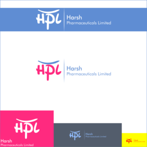 Diseño de Logo por ChinMaya para este proyecto | Diseño: #6680779