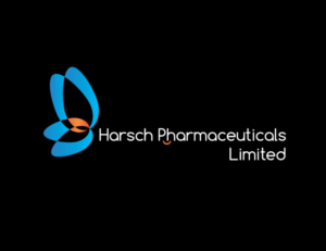 Logo Design by dibi solutions for this project | Design: #6682595