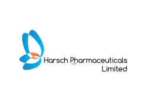 Logo Design by dibi solutions for this project | Design: #6682596