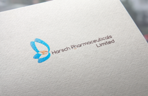 Logo Design by dibi solutions for this project | Design: #6682598