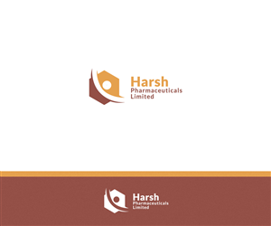 Logo Design by hybryd for this project | Design: #6546955