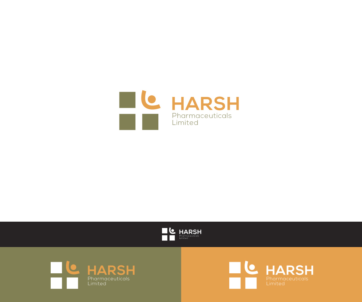 Logo Design by hybryd for this project | Design #6547011