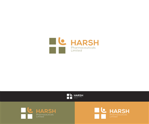 Logo Design by hybryd for this project | Design: #6547011