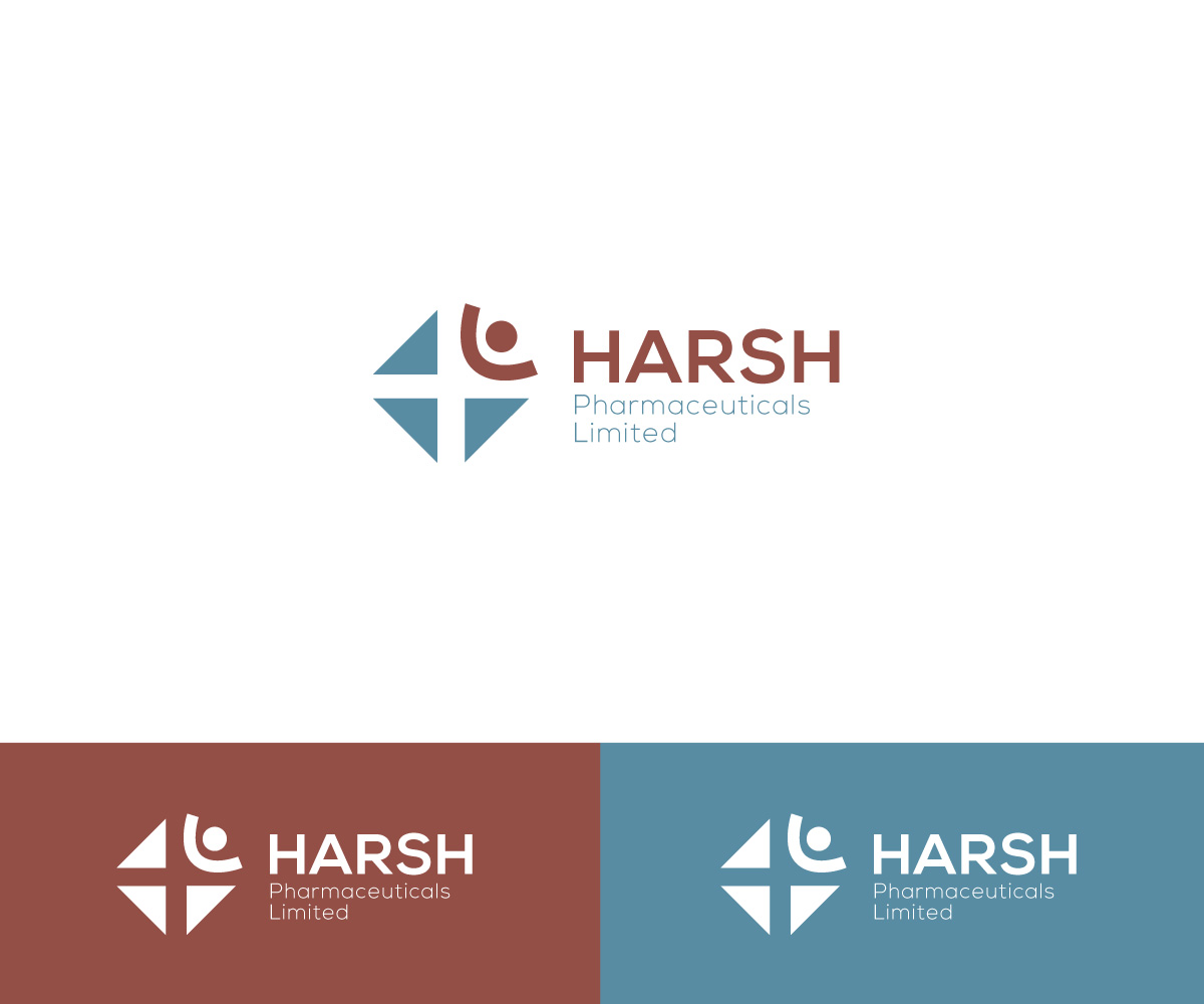 Logo Design by hybryd for this project | Design #6547047