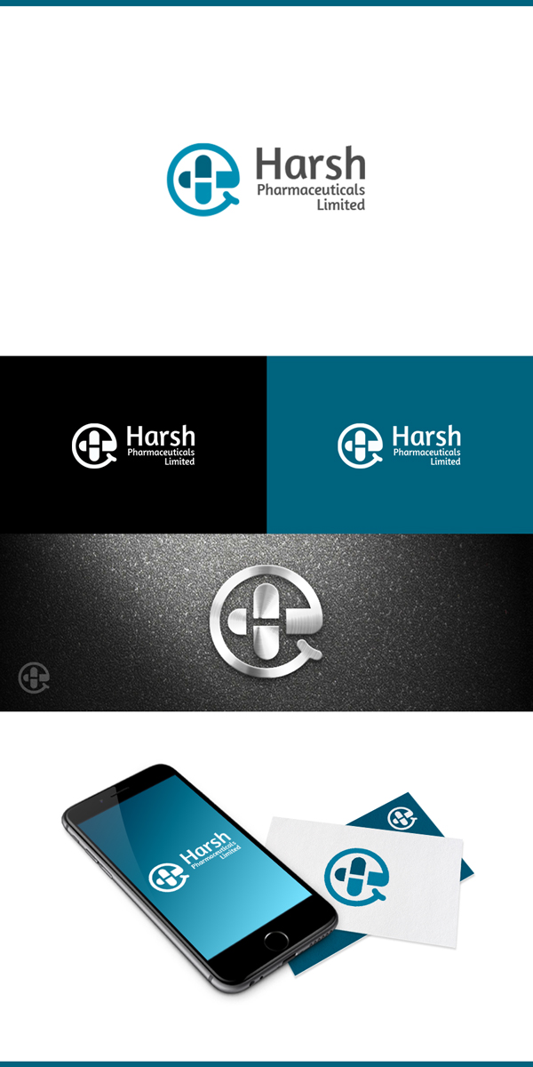 Logo Design by danielflor for this project | Design #6533867