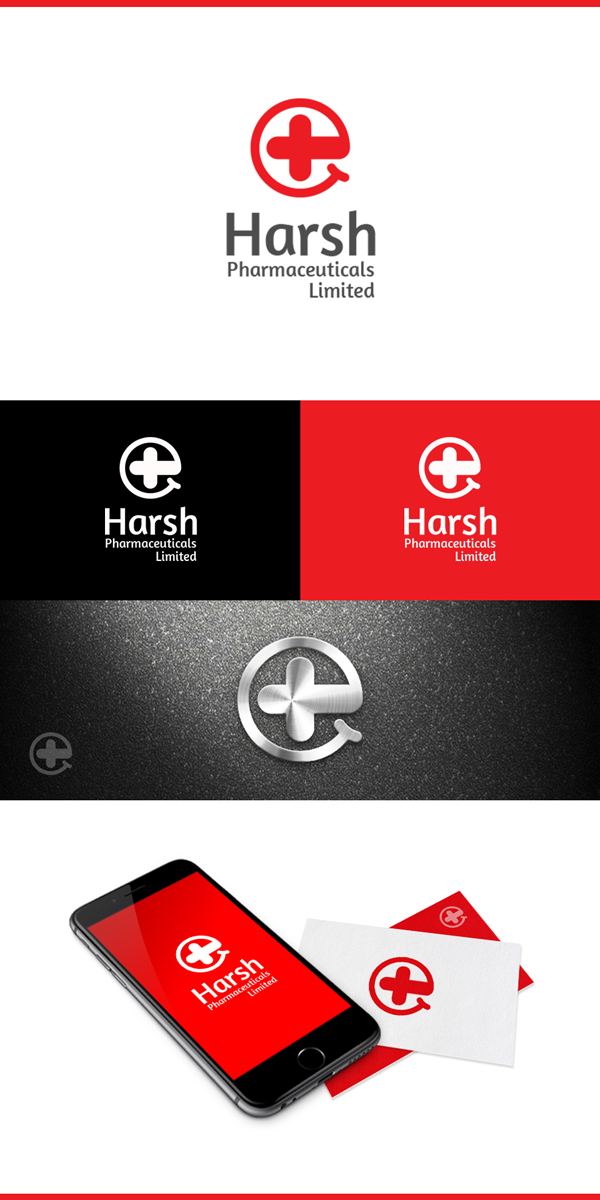 Logo Design by danielflor for this project | Design #6533870