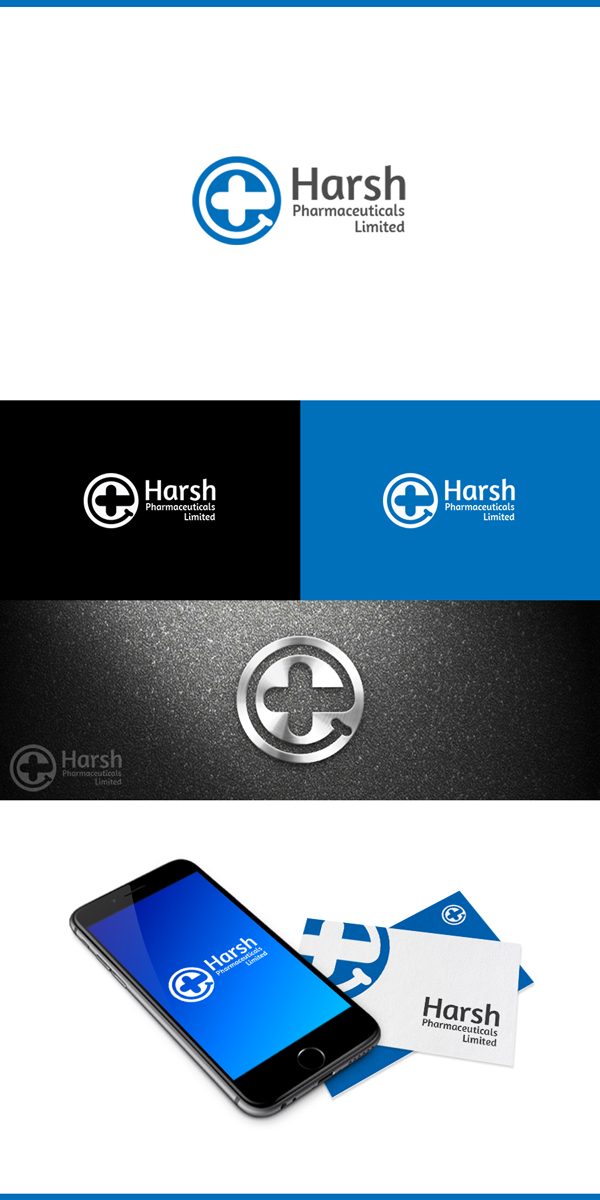 Logo Design by danielflor for this project | Design #6533874